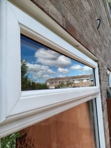 Laindon Hills Window Cleaning