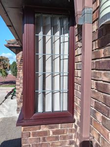 East Hanningfield Window Cleaning Services