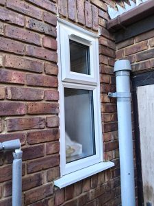 Shotgate Window Cleaning