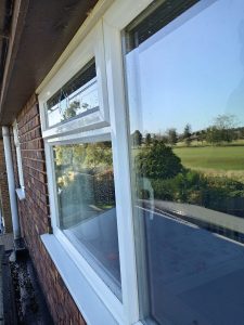Window Cleaning Thundersley
