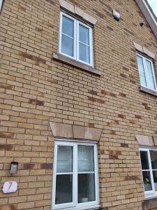 Battlesbridge Window Cleaning