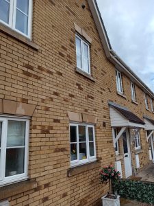 Runwell Window Cleaning
