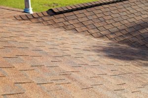 South Fambridge Roof Cleaning