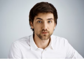 Michael P.
