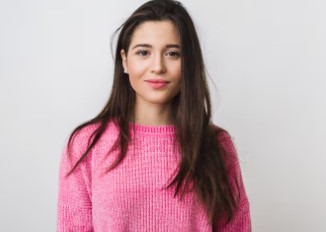 Sarah L.