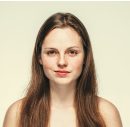 Emma W.