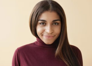 Laura T.
